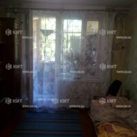 Продаж квартири Харків, Гагаріна, Спортивна, Захисників, 33м²