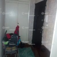 Продаж квартири Харків, Гагаріна, Спортивна, Захисників, 33м²