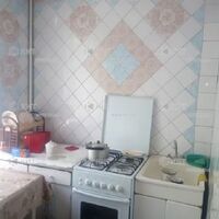 Продаж квартири Харків, Гагаріна, Спортивна, Захисників, 33м²