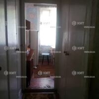 Продаж квартири Харків, Гагаріна, Спортивна, Захисників, 33м²