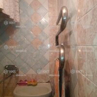 Продаж квартири Харків, Гагаріна, Спортивна, Захисників, 33м²