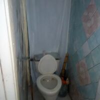 Продаж квартири Харків, Гагаріна, Спортивна, Захисників, 33м²