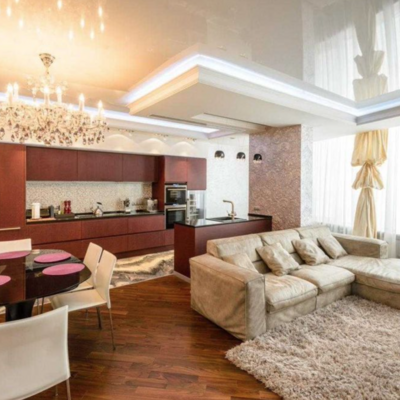 Продажа 	 Харків, Мир Отакара Яроша пров.   16
