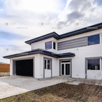 Продажа дома Харьков, Алексеевка, 240м²
