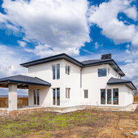 Продажа дома Харьков, Алексеевка, 240м²
