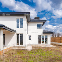 Продажа дома Харьков, Алексеевка, 240м²