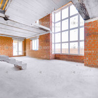 Продажа дома Харьков, Алексеевка, 240м²