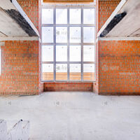 Продажа дома Харьков, Алексеевка, 240м²