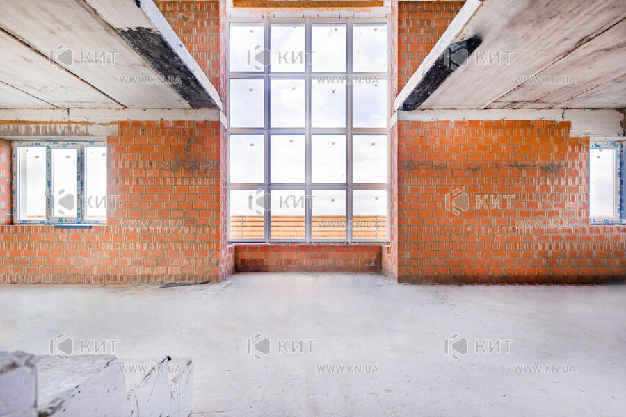 Продажа дома Харьков, Алексеевка, 240м²