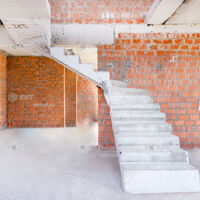 Продажа дома Харьков, Алексеевка, 240м²