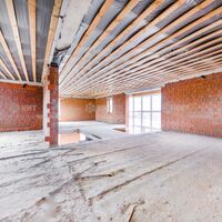 Продажа дома Харьков, Алексеевка, 240м²