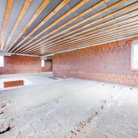 Продажа дома Харьков, Алексеевка, 240м²