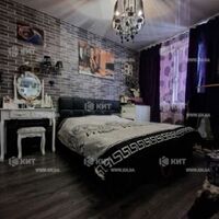 Продаж квартири Харків, Салтівка, 33м²