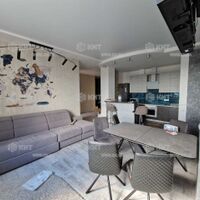 Продажа квартиры Харьков, Научная, 106м²