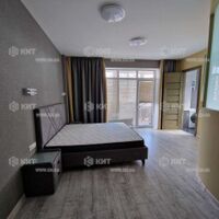 Продажа квартиры Харьков, Научная, 106м²