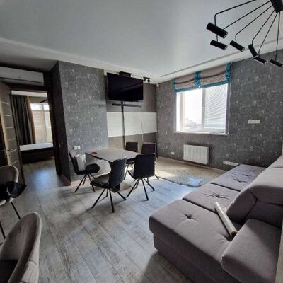 Продажа 	 Харьков, Культуры Культуры ул.   22Б