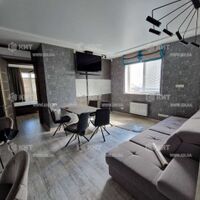Продажа квартиры Харьков, Научная, 106м²
