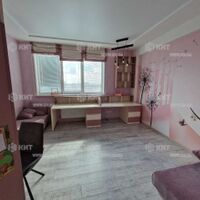 Продажа квартиры Харьков, Научная, 106м²