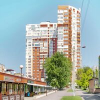 Продажа квартиры Харьков, Научная, 106м²