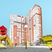 Продажа квартиры Харьков, Научная, 106м²