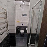Продажа квартиры Харьков, Научная, 106м²