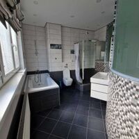 Продажа квартиры Харьков, Научная, 106м²