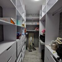 Продажа квартиры Харьков, Научная, 106м²