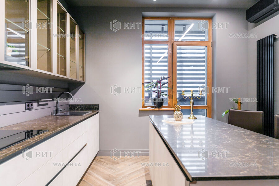 Продаж квартири Харків, Центр, 60м²