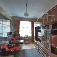 Продажа квартиры Харьков, Южный вокзал, 67.4м²