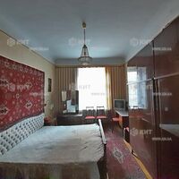 Продажа квартиры Харьков, Южный вокзал, 67.4м²