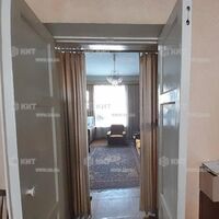 Продажа квартиры Харьков, Южный вокзал, 67.4м²