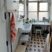 Продажа квартиры Харьков, Южный вокзал, 67.4м²