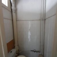 Продажа квартиры Харьков, Южный вокзал, 67.4м²