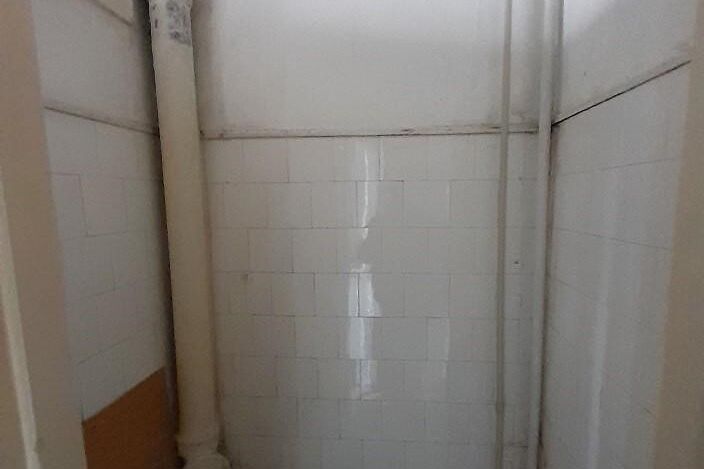 Продажа квартиры Харьков, Южный вокзал, 67.4м²