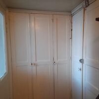 Продажа квартиры Харьков, Южный вокзал, 67.4м²