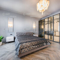 Продаж квартири Харків, Центр, 60м²