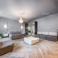 Продаж квартири Харків, Центр, 60м²