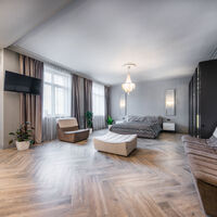 Продаж квартири Харків, Центр, 60м²