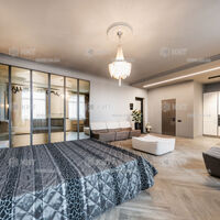 Продаж квартири Харків, Центр, 60м²