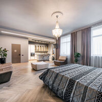 Продаж квартири Харків, Центр, 60м²