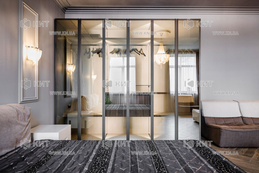 Продаж квартири Харків, Центр, 60м²