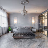 Продаж квартири Харків, Центр, 60м²