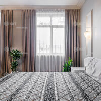 Продаж квартири Харків, Центр, 60м²