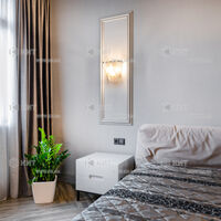 Продаж квартири Харків, Центр, 60м²