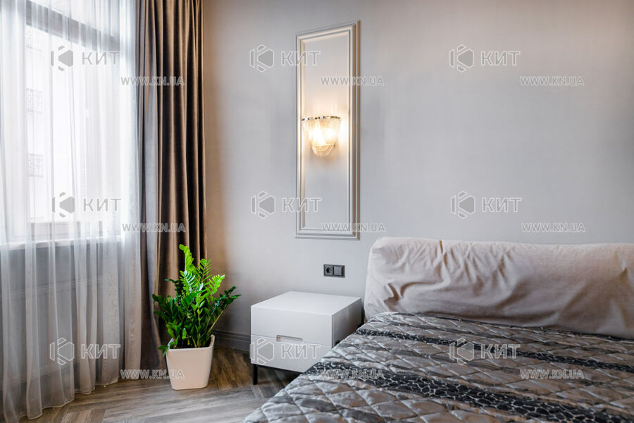 Продаж квартири Харків, Центр, 60м²