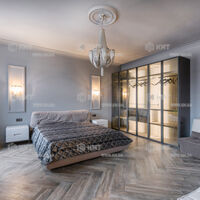 Продаж квартири Харків, Центр, 60м²