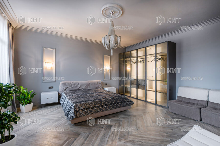 Продаж квартири Харків, Центр, 60м²