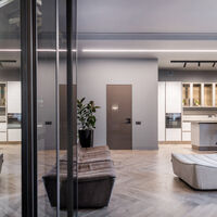 Продаж квартири Харків, Центр, 60м²