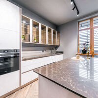 Продаж квартири Харків, Центр, 60м²