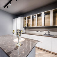 Продаж квартири Харків, Центр, 60м²